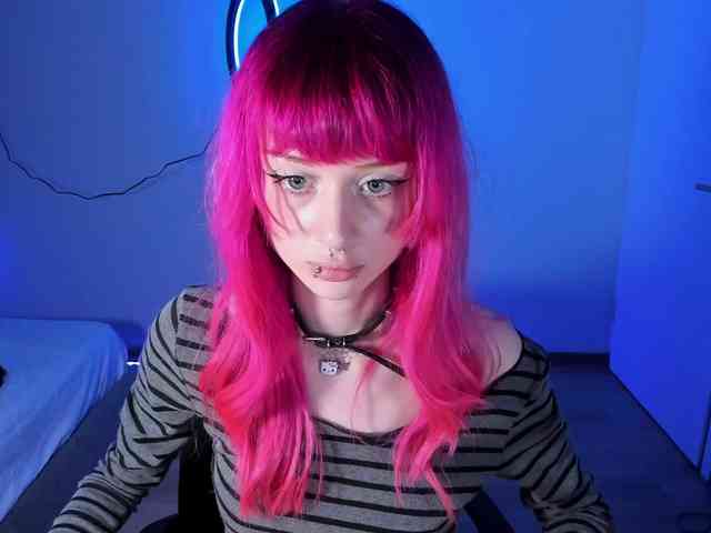 mnepohuyy webcam