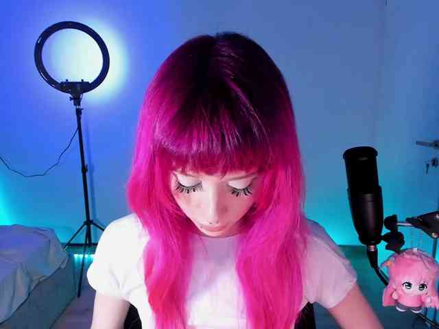 mnepohuyy webcam