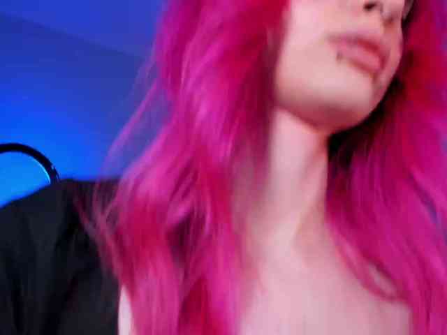 mnepohuyy webcam