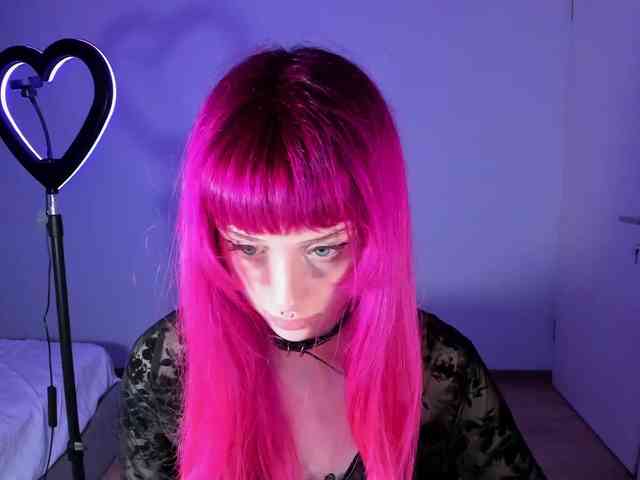 mnepohuyy webcam