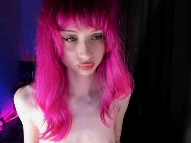 mnepohuyy webcam