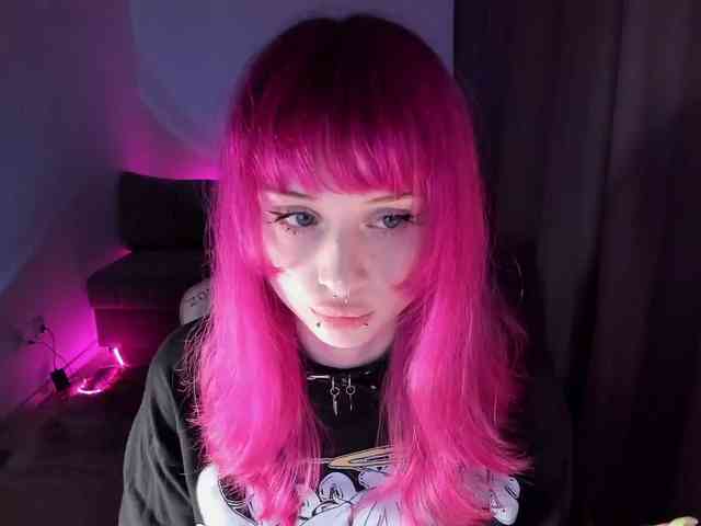 mnepohuyy webcam