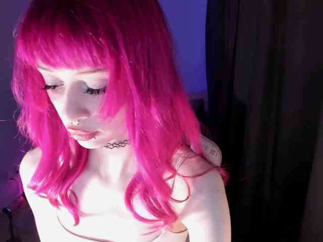 mnepohuyy webcam