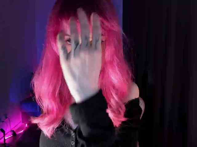 mnepohuyy webcam