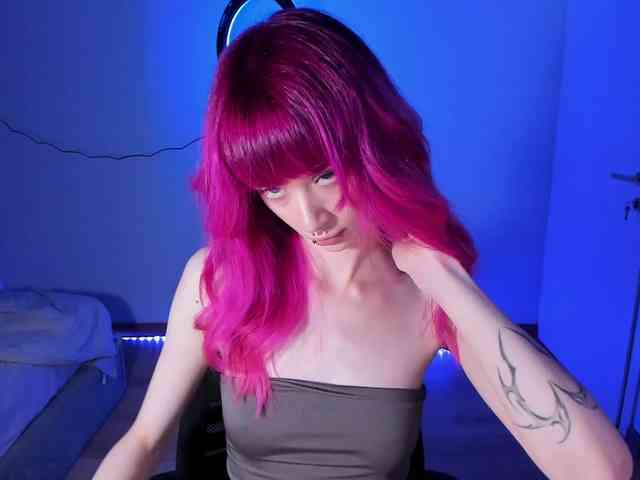 mnepohuyy webcam