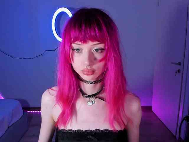 mnepohuyy webcam