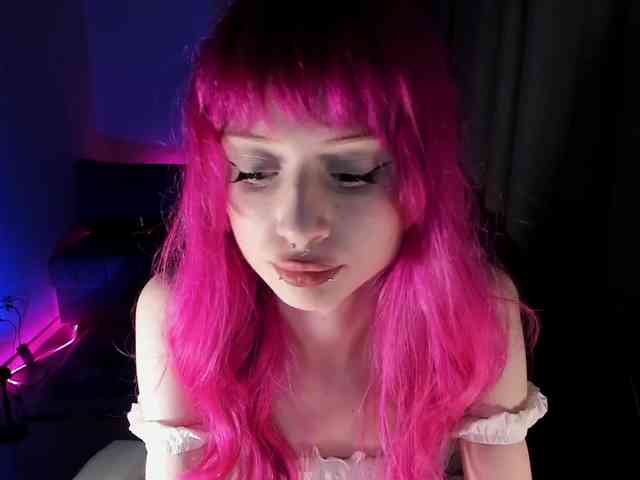 mnepohuyy webcam