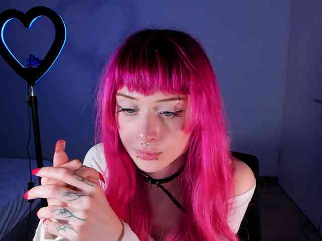mnepohuyy webcam