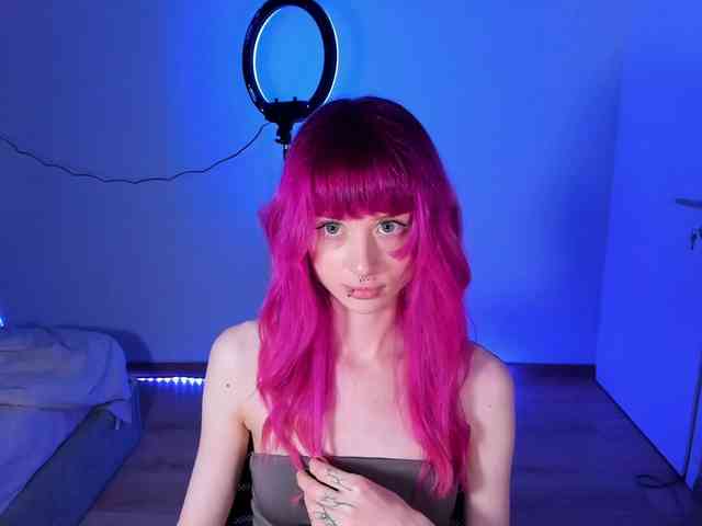 mnepohuyy webcam
