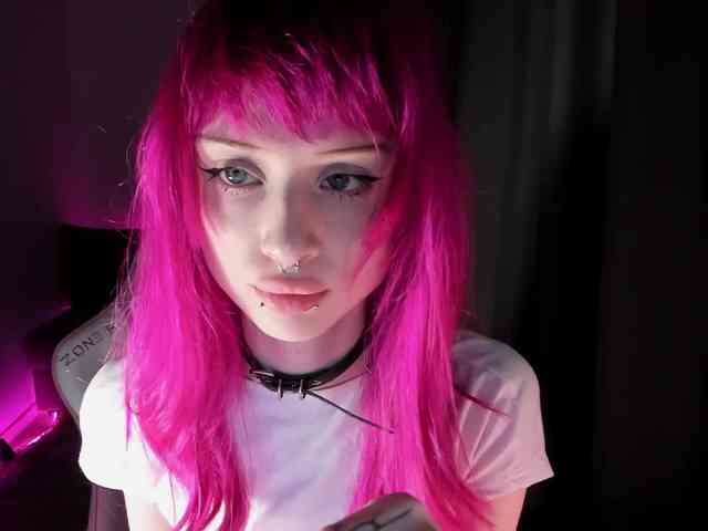 mnepohuyy webcam