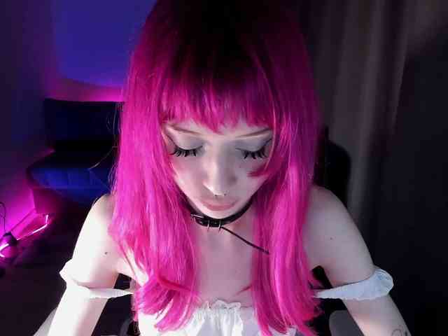mnepohuyy webcam