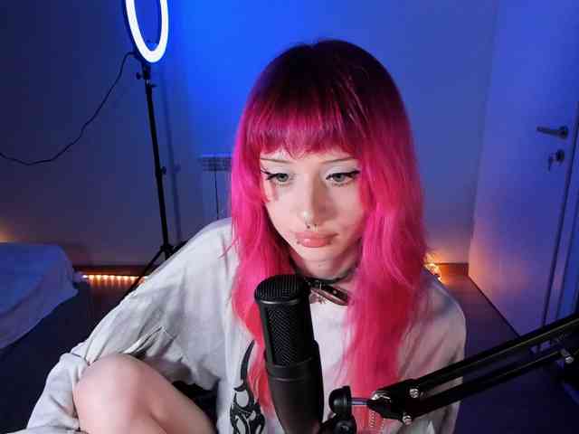 Mnepohuyy