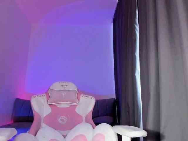 mnepohuyy webcam