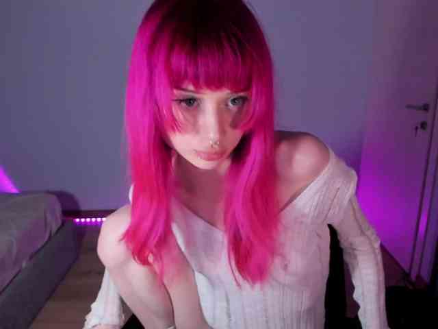 mnepohuyy Sex Cam Show