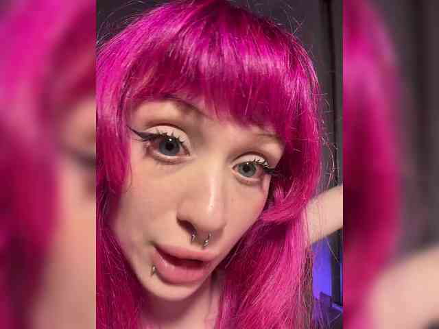 mnepohuyy webcam