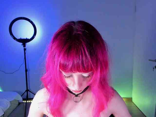 mnepohuyy webcam