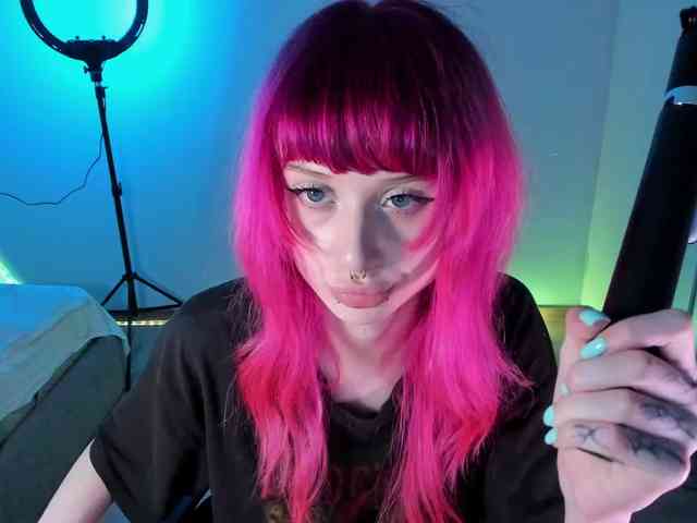 mnepohuyy webcam