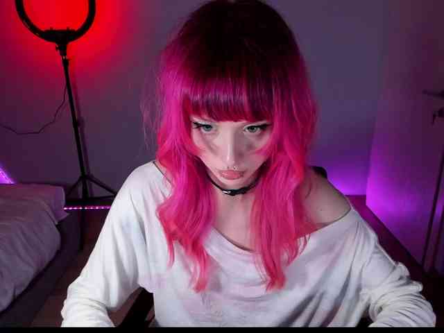 mnepohuyy