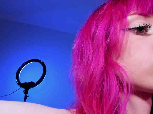 mnepohuyy