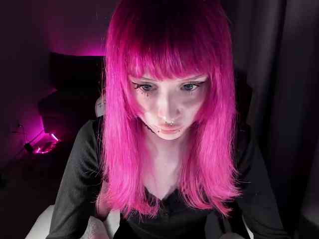 mnepohuyy webcam