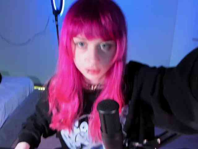 mnepohuyy