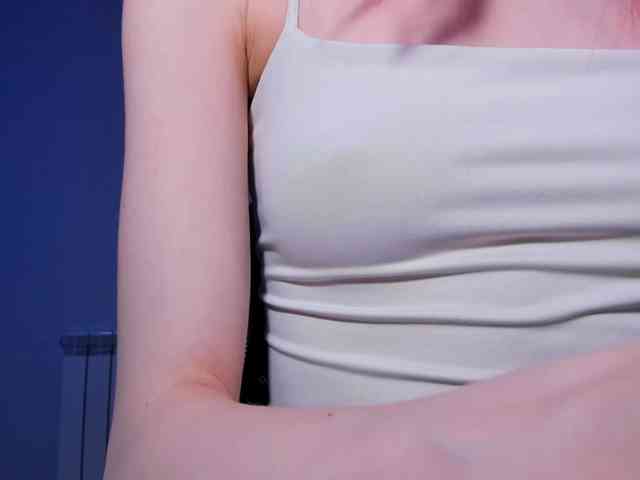 mnepohuyy webcam