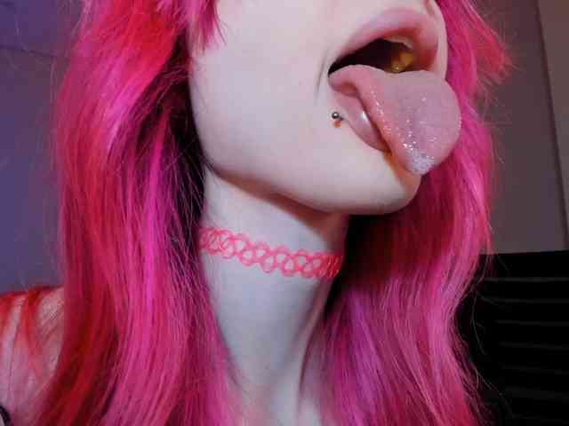 Model: mnepohuyy