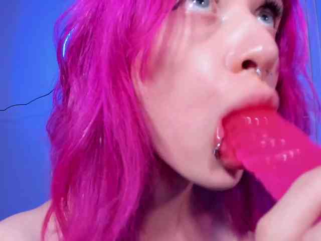 mnepohuyy webcam