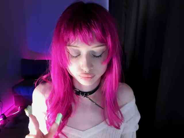 mnepohuyy webcam