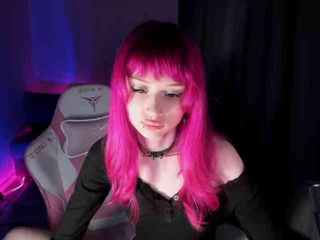 mnepohuyy webcam
