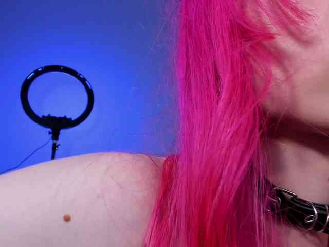 mnepohuyy webcam