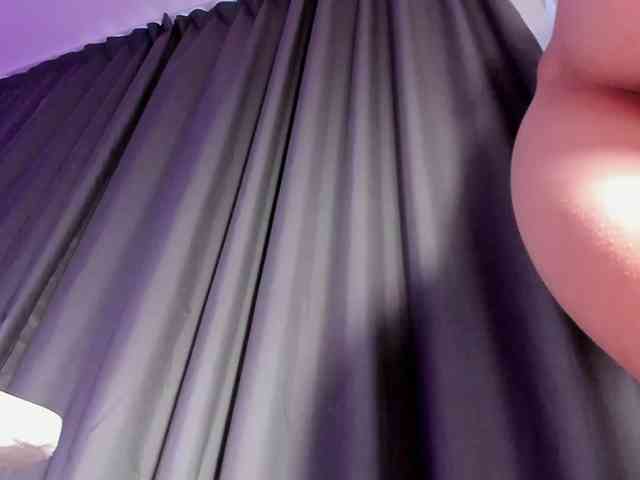 mnepohuyy webcam