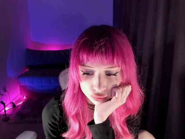 mnepohuyy webcam