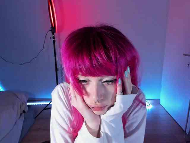 mnepohuyy webcam