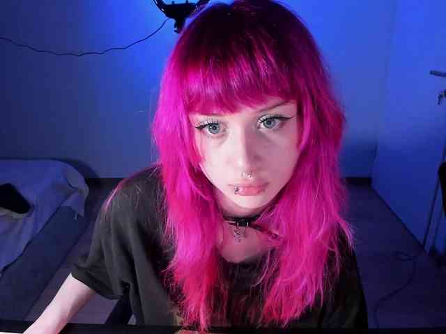 mnepohuyy webcam