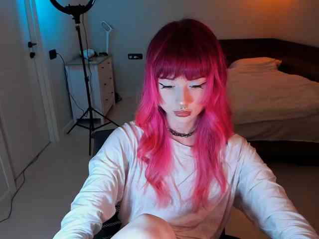 mnepohuyy