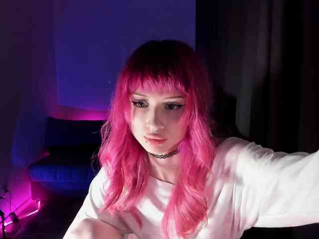 mnepohuyy