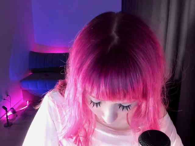 mnepohuyy webcam