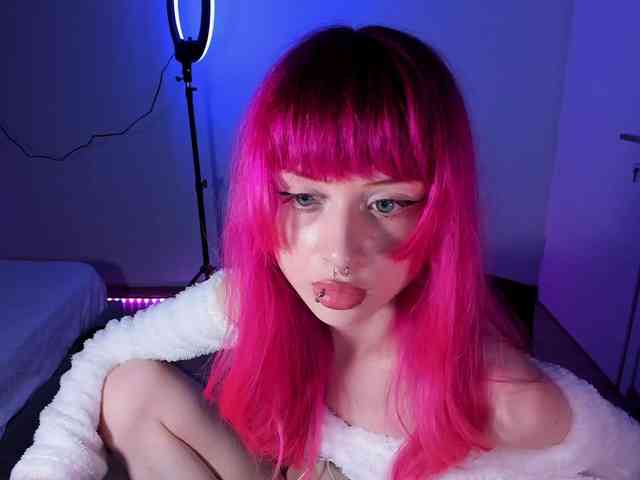 mnepohuyy webcam