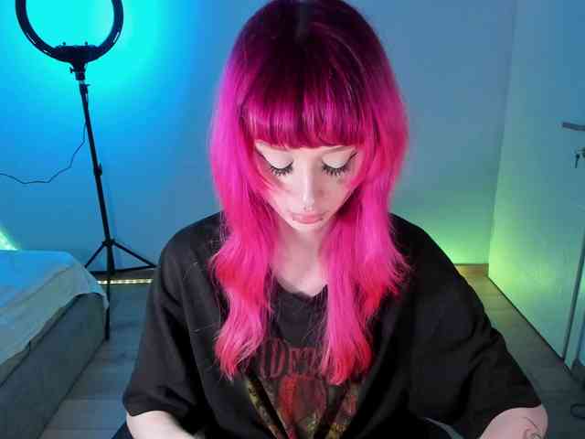 mnepohuyy webcam