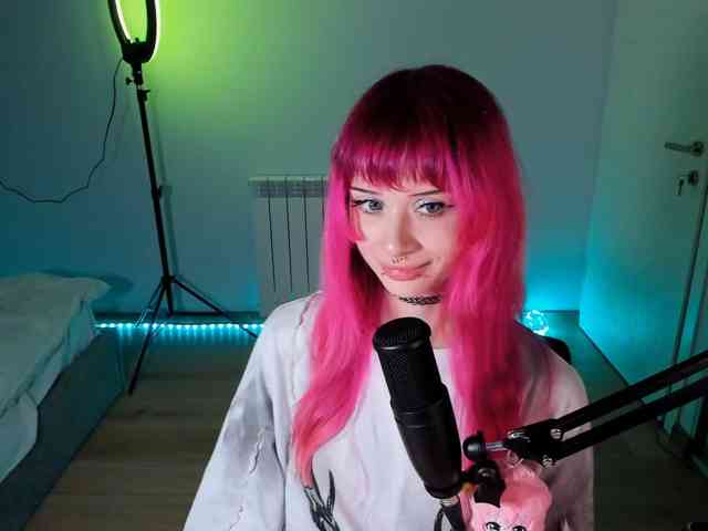 mnepohuyy