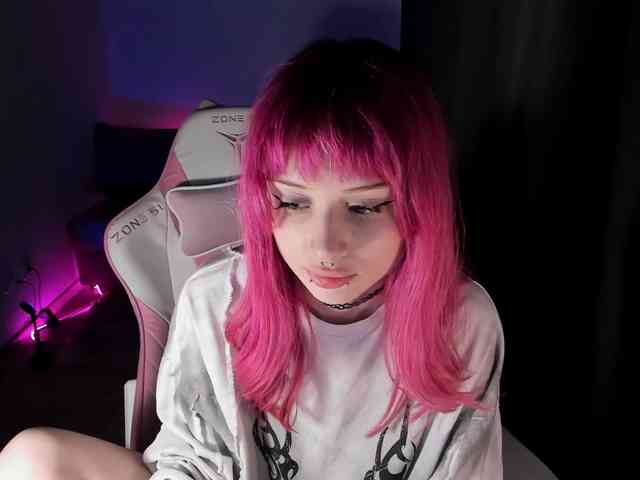 mnepohuyy webcam
