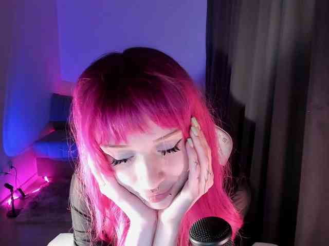 mnepohuyy webcam