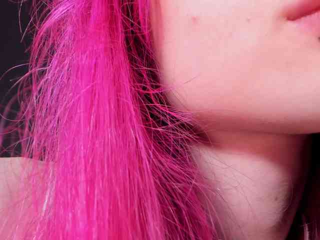 mnepohuyy webcam