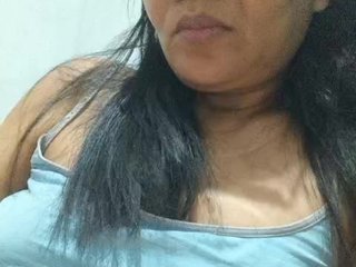 Image capture of revive02