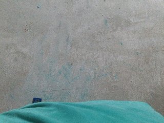 revive02 Porn Show