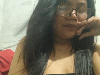 revive02 Porn Show