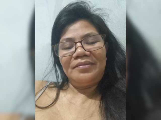 revive02 live cam on BongaCams