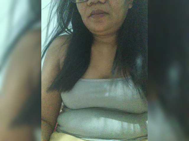 revive02's BongaCams show and profile