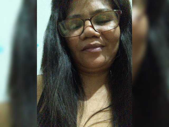 revive02 live on BongaCams